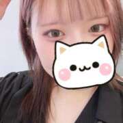 ヒメ日記 2025/07/19 16:12 投稿 有馬 BBW横浜店