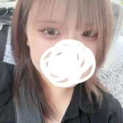 ヒメ日記 2025/08/09 13:13 投稿 有馬 BBW横浜店