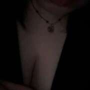 ヒメ日記 2025/08/14 01:45 投稿 有馬 BBW横浜店