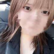 ヒメ日記 2025/08/14 14:00 投稿 有馬 BBW横浜店