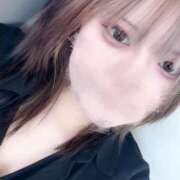 ヒメ日記 2025/08/15 13:15 投稿 有馬 BBW横浜店