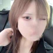 ヒメ日記 2025/08/16 13:20 投稿 有馬 BBW横浜店