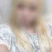 まりな 1日目ありがとうございました‎🤍‎🤍 五反田くぃーんず