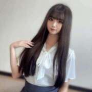 ヒメ日記 2025/07/11 00:04 投稿 ラム きらめけ！にゃんにゃん学園in大宮