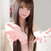 ラム ねーこっち来て❔🥺💖 きらめけ！にゃんにゃん学園in大宮