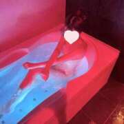 ラム 奪い愛 ♡ きらめけ！にゃんにゃん学園in大宮