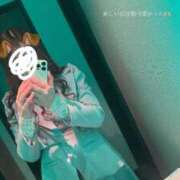 ヒメ日記 2025/07/06 19:30 投稿 るな 秋葉原ハンドメイド