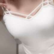 ヒメ日記 2025/07/14 17:44 投稿 るな 秋葉原ハンドメイド