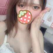 ヒメ日記 2025/07/17 11:22 投稿 るな 秋葉原ハンドメイド