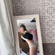 ヒメ日記 2025/07/17 12:13 投稿 るな 秋葉原ハンドメイド