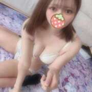 ヒメ日記 2025/07/18 13:24 投稿 るな 秋葉原ハンドメイド