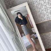 ヒメ日記 2025/07/18 14:00 投稿 るな 秋葉原ハンドメイド