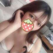 ヒメ日記 2025/07/20 10:32 投稿 るな 秋葉原ハンドメイド