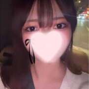 ヒメ日記 2025/07/20 13:53 投稿 るな 秋葉原ハンドメイド