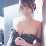 ヒメ日記 2025/07/31 14:52 投稿 るな 秋葉原ハンドメイド