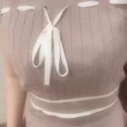 ヒメ日記 2025/08/07 16:22 投稿 るな 秋葉原ハンドメイド