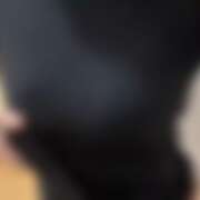 ヒメ日記 2025/08/26 18:20 投稿 るな 秋葉原ハンドメイド