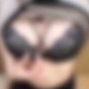 ヒメ日記 2025/08/29 18:18 投稿 るな 秋葉原ハンドメイド