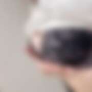 ヒメ日記 2025/08/31 18:53 投稿 るな 秋葉原ハンドメイド