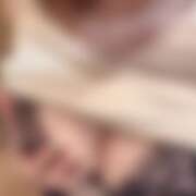 ヒメ日記 2025/09/01 17:04 投稿 るな 秋葉原ハンドメイド