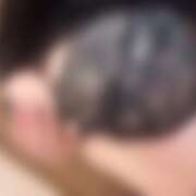 ヒメ日記 2025/09/02 13:34 投稿 るな 秋葉原ハンドメイド