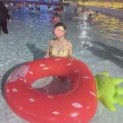 ヒメ日記 2025/09/03 11:34 投稿 るな 秋葉原ハンドメイド