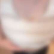 ヒメ日記 2025/09/04 16:01 投稿 るな 秋葉原ハンドメイド