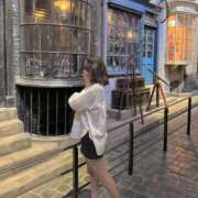 ヒメ日記 2025/09/04 19:30 投稿 るな 秋葉原ハンドメイド