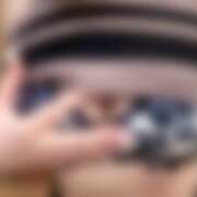 ヒメ日記 2025/09/05 11:05 投稿 るな 秋葉原ハンドメイド