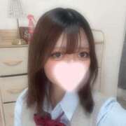 ヒメ日記 2025/09/05 11:21 投稿 るな 秋葉原ハンドメイド