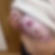 ヒメ日記 2025/09/08 13:33 投稿 るな 秋葉原ハンドメイド