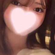 ヒメ日記 2025/09/08 18:44 投稿 るな 秋葉原ハンドメイド