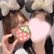 ヒメ日記 2025/09/11 16:20 投稿 るな 秋葉原ハンドメイド