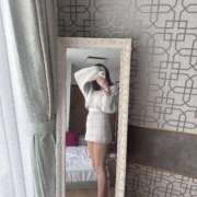 ヒメ日記 2025/09/12 19:03 投稿 るな 秋葉原ハンドメイド