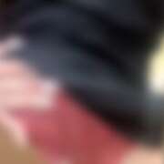 ヒメ日記 2025/09/13 11:51 投稿 るな 秋葉原ハンドメイド