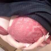 ヒメ日記 2025/09/14 11:30 投稿 るな 秋葉原ハンドメイド