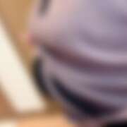 ヒメ日記 2025/09/15 13:21 投稿 るな 秋葉原ハンドメイド