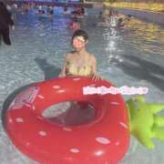 ヒメ日記 2025/09/15 14:24 投稿 るな 秋葉原ハンドメイド