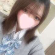 ヒメ日記 2025/09/15 19:01 投稿 るな 秋葉原ハンドメイド