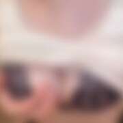 ヒメ日記 2025/09/19 12:27 投稿 るな 秋葉原ハンドメイド