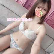 ヒメ日記 2025/09/19 15:44 投稿 るな 秋葉原ハンドメイド