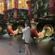 ヒメ日記 2025/09/19 19:02 投稿 るな 秋葉原ハンドメイド