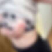 ヒメ日記 2025/09/22 14:15 投稿 るな 秋葉原ハンドメイド