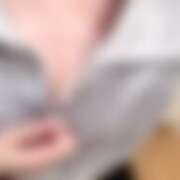 ヒメ日記 2025/10/02 17:05 投稿 るな 秋葉原ハンドメイド