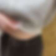 ヒメ日記 2025/10/04 14:08 投稿 るな 秋葉原ハンドメイド