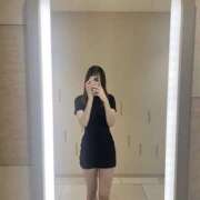 ヒメ日記 2025/10/04 18:55 投稿 るな 秋葉原ハンドメイド