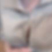 ヒメ日記 2025/10/06 16:11 投稿 るな 秋葉原ハンドメイド