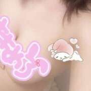 ヒメ日記 2025/10/06 16:48 投稿 るな 秋葉原ハンドメイド