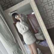 ヒメ日記 2025/10/06 19:28 投稿 るな 秋葉原ハンドメイド