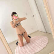 るな 急遽🌟 秋葉原ハンドメイド